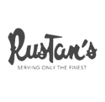 Rustan´s