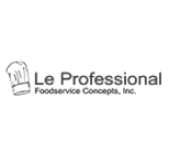 Le Profissional