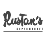 Rustan´s  Supermarket