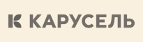 Kapinceb
