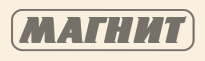 Marhnit