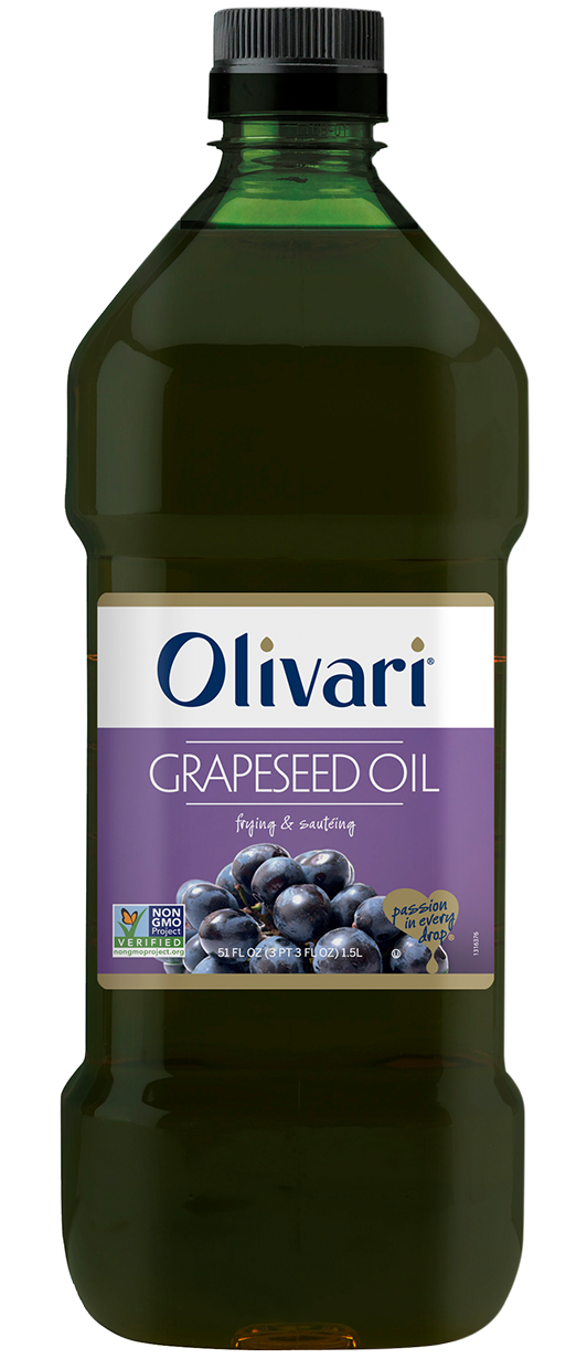 Olivari Olive Oil